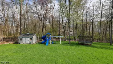 5 Longford Ct, Warren, NJ 07059 photo 45
