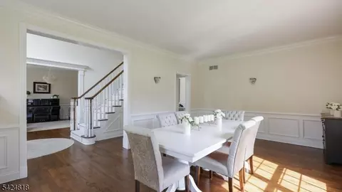 5 Longford Ct, Warren, NJ 07059 photo 7