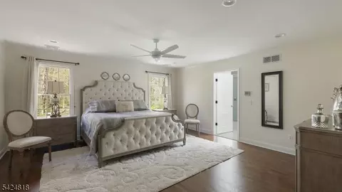 5 Longford Ct, Warren, NJ 07059 photo 25