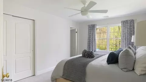 5 Longford Ct, Warren, NJ 07059 photo 36