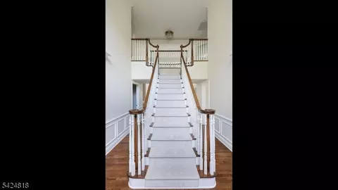 5 Longford Ct, Warren, NJ 07059 photo 6
