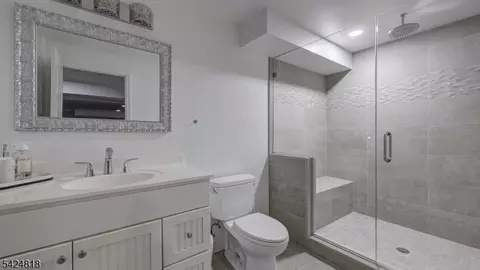 5 Longford Ct, Warren, NJ 07059 photo 42