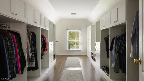 5 Longford Ct, Warren, NJ 07059 photo 29