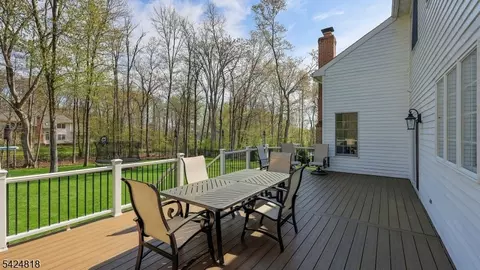 5 Longford Ct, Warren, NJ 07059 photo 43