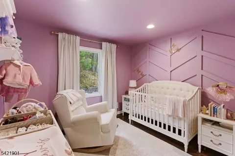 8 Clearview Rd, Springfield, NJ 07081 photo 31