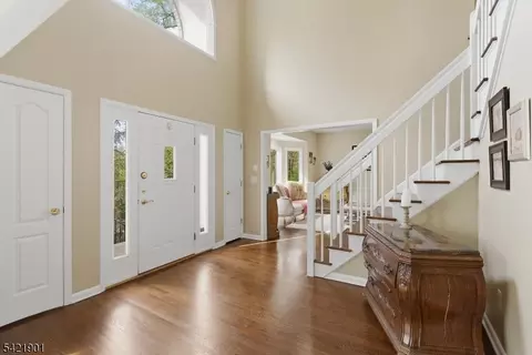 8 Clearview Rd, Springfield, NJ 07081 photo 5