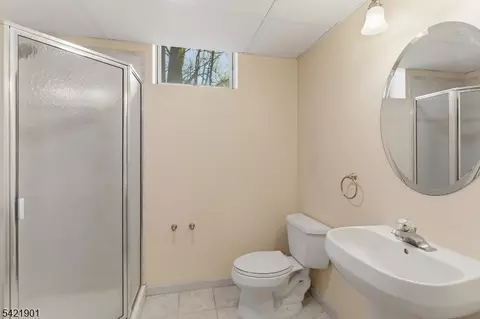 8 Clearview Rd, Springfield, NJ 07081 photo 39