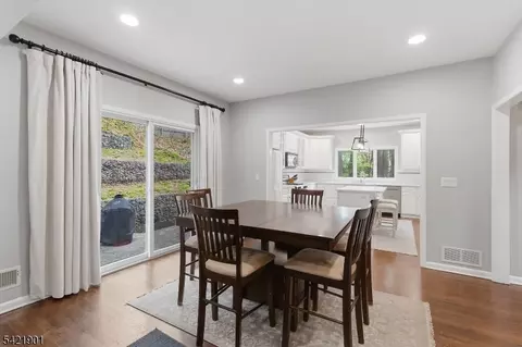 8 Clearview Rd, Springfield, NJ 07081 photo 10