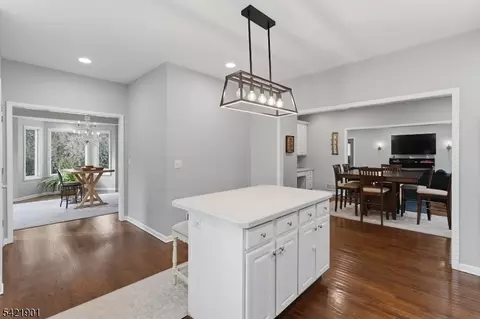 8 Clearview Rd, Springfield, NJ 07081 photo 15