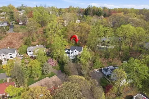 8 Clearview Rd, Springfield, NJ 07081 photo 45