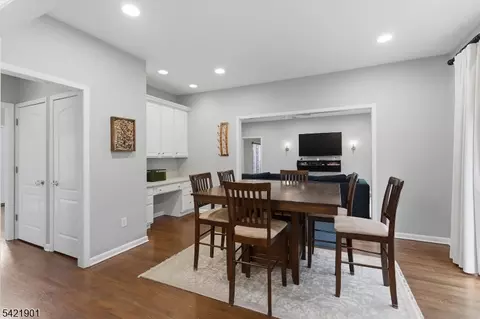 8 Clearview Rd, Springfield, NJ 07081 photo 11