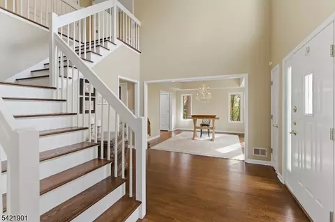 8 Clearview Rd, Springfield, NJ 07081 photo 20
