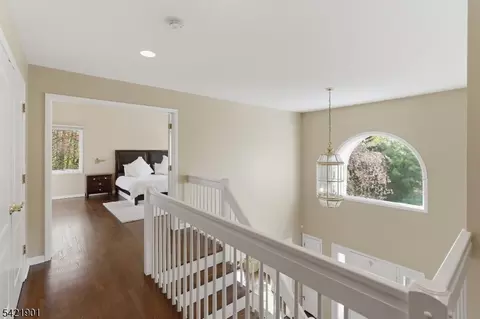 8 Clearview Rd, Springfield, NJ 07081 photo 21