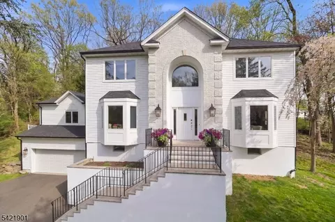 8 Clearview Rd, Springfield, NJ 07081 photo 2