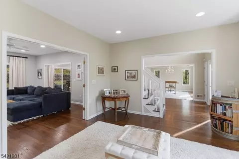 8 Clearview Rd, Springfield, NJ 07081 photo 7