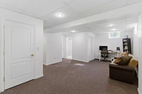 8 Clearview Rd, Springfield, NJ 07081 photo 37