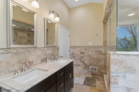 8 Clearview Rd, Springfield, NJ 07081 photo 24