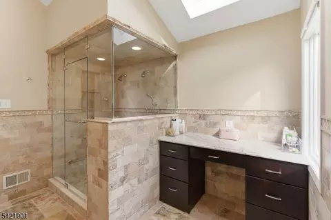8 Clearview Rd, Springfield, NJ 07081 photo 25