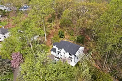 8 Clearview Rd, Springfield, NJ 07081 photo 46