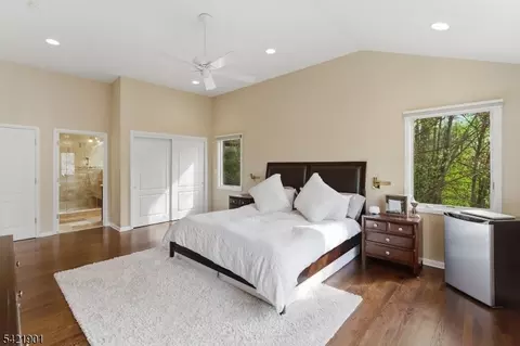 8 Clearview Rd, Springfield, NJ 07081 photo 23
