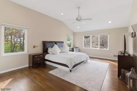 8 Clearview Rd, Springfield, NJ 07081 photo 22