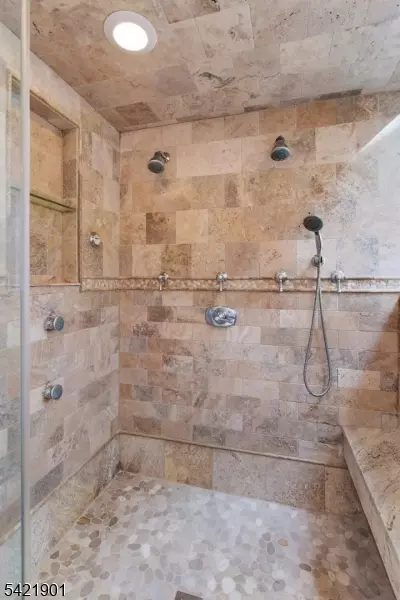 8 Clearview Rd, Springfield, NJ 07081 photo 27