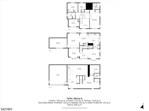 8 Clearview Rd, Springfield, NJ 07081 photo 40