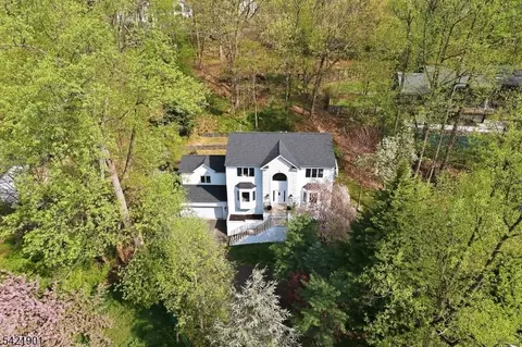 8 Clearview Rd, Springfield, NJ 07081 photo 3