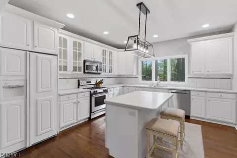 8 Clearview Rd, Springfield, NJ 07081 photo 14