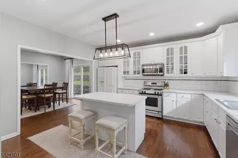 8 Clearview Rd, Springfield, NJ 07081 photo 13