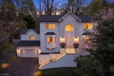 8 Clearview Rd, Springfield, NJ 07081 photo 48