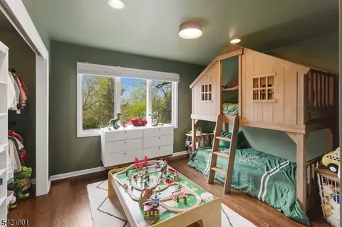 8 Clearview Rd, Springfield, NJ 07081 photo 29