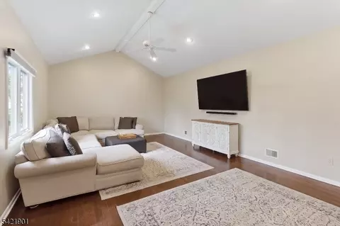 8 Clearview Rd, Springfield, NJ 07081 photo 16