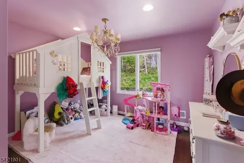 8 Clearview Rd, Springfield, NJ 07081 photo 30