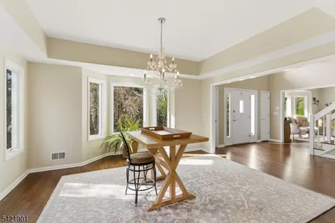 8 Clearview Rd, Springfield, NJ 07081 photo 6
