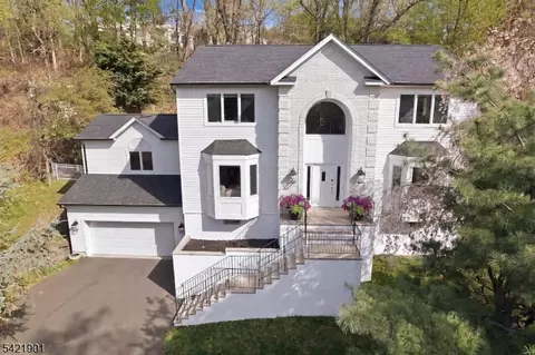 8 Clearview Rd, Springfield, NJ 07081 photo 47