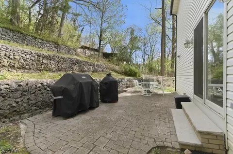 8 Clearview Rd, Springfield, NJ 07081 photo 41