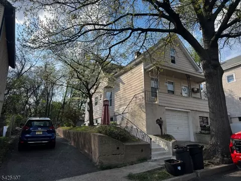 80 Passaic Ave, Hawthorne, NJ 07506