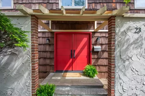 23 Powell Dr, West Orange, NJ 07052