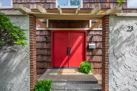 23 Powell Dr, West Orange, NJ 07052
