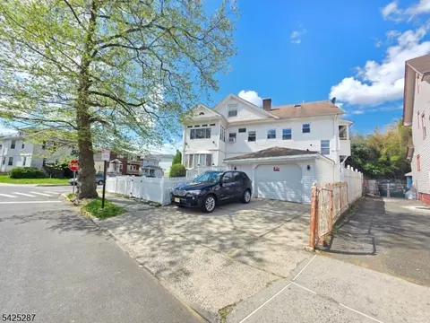 747 Canton St, Elizabeth, NJ 07202