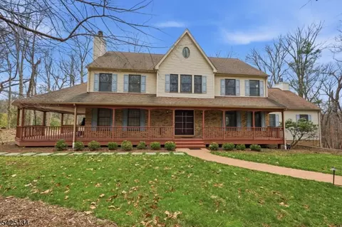 931 Vosseller Ave, Bridgewater Twp, NJ 08836