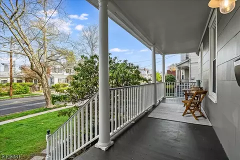 63 Greenwood Ave, Montclair, NJ 07042