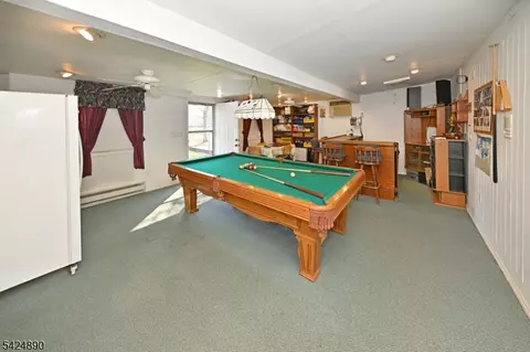 Other - 82 Arnot Pl, Paramus, NJ 07652 photo 15 of 18
