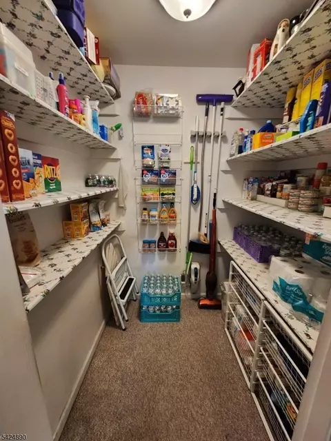 Other - 82 Arnot Pl, Paramus, NJ 07652 photo 6 of 18