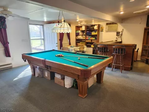 Other - 82 Arnot Pl, Paramus, NJ 07652 photo 13 of 18