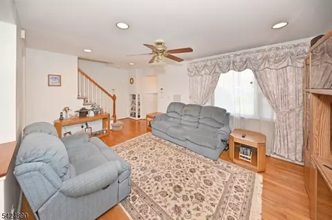 Living - 82 Arnot Pl, Paramus, NJ 07652 photo 1 of 1