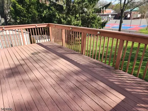 Exterior - 82 Arnot Pl, Paramus, NJ 07652 photo 8 of 9