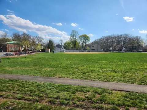 Other - 82 Arnot Pl, Paramus, NJ 07652 photo 16 of 18