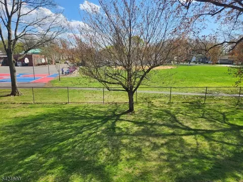 Other - 82 Arnot Pl, Paramus, NJ 07652 photo 17 of 18